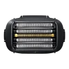 Aparat de ras electric Panasonic ES-LV6U-K820, Negru Aparat de ras electric Panasonic ES-LV6U-K820, Negru
