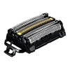 Aparat de ras electric Panasonic ES-LV6U-K820, Negru Aparat de ras electric Panasonic ES-LV6U-K820, Negru