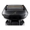 Aparat de ras electric Panasonic ES-LV6U-K820, Negru Aparat de ras electric Panasonic ES-LV6U-K820, Negru