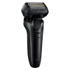 Aparat de ras electric Panasonic ES-LV6U-K820, Negru Aparat de ras electric Panasonic ES-LV6U-K820, Negru
