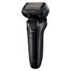Aparat de ras electric Panasonic ES-LV6U-K820, Negru Aparat de ras electric Panasonic ES-LV6U-K820, Negru