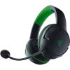 Игровая Гарнитура Razer Kaira for Xbox, Беспроводной, Чёрный