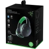 Игровая Гарнитура Razer Kaira for Xbox, Беспроводной, Чёрный