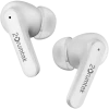Căști A4Tech B25, Grayish White Căști A4Tech B25, Grayish White