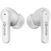 Căști A4Tech B25, Grayish White Căști A4Tech B25, Grayish White