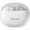 Căști A4Tech B25, Grayish White Căști A4Tech B25, Grayish White