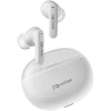 Căști A4Tech B25, Grayish White Căști A4Tech B25, Grayish White