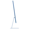 Apple iMac 24" Z1E5000JW Blue (M4 8-core CPU and 8-core GPU 16GB 512GB SSD) Apple iMac 24