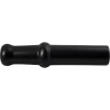 Мясорубка Polaris PMG 2292AL, Нержавеющая сталь