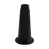 Мясорубка Polaris PMG 2292AL, Нержавеющая сталь