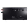 Sursă de alimentare neîntreruptibilă PCM INF-1500, Linear-interactiv, 1500VA, Turn