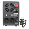 Sursă de alimentare neîntreruptibilă PCM INF-1500, Linear-interactiv, 1500VA, Turn