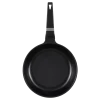 Frypan Polaris Stein-26F Frypan Polaris Stein-26F