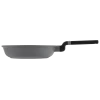 Frypan Polaris Stein-26F Frypan Polaris Stein-26F