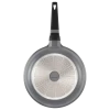 Frypan Polaris Stein-26F Frypan Polaris Stein-26F