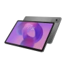 Планшет Lenovo Idea Tab, Wi-Fi + 5G, 8Гб/128Гб, Luna Grey Планшет Lenovo Idea Tab, Wi-Fi + 5G, 8Гб/128Гб, Luna Grey