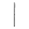 Планшет Lenovo Idea Tab, Wi-Fi + 5G, 8Гб/128Гб, Luna Grey Планшет Lenovo Idea Tab, Wi-Fi + 5G, 8Гб/128Гб, Luna Grey