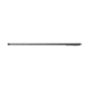 Планшет Lenovo Idea Tab, Wi-Fi + 5G, 8Гб/128Гб, Luna Grey Планшет Lenovo Idea Tab, Wi-Fi + 5G, 8Гб/128Гб, Luna Grey