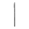 Планшет Lenovo Idea Tab, Wi-Fi + 5G, 8Гб/128Гб, Luna Grey Планшет Lenovo Idea Tab, Wi-Fi + 5G, 8Гб/128Гб, Luna Grey