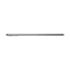 Планшет Lenovo Idea Tab, Wi-Fi + 5G, 8Гб/128Гб, Luna Grey Планшет Lenovo Idea Tab, Wi-Fi + 5G, 8Гб/128Гб, Luna Grey