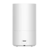 Увлажнитель воздуха Xiaomi Smart Humidifier 2 , Белый Увлажнитель воздуха Xiaomi Smart Humidifier 2 , Белый