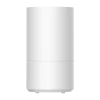 Увлажнитель воздуха Xiaomi Smart Humidifier 2 , Белый Увлажнитель воздуха Xiaomi Smart Humidifier 2 , Белый