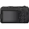 DC Canon EOS R6 V BODY V5GHz DC Canon EOS R6 V BODY V5GHz