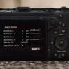 DC Canon EOS R6 V BODY V5GHz DC Canon EOS R6 V BODY V5GHz