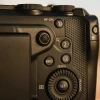 DC Canon EOS R6 V BODY V5GHz DC Canon EOS R6 V BODY V5GHz