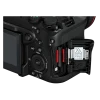 DC Canon EOS R6 V BODY V5GHz DC Canon EOS R6 V BODY V5GHz