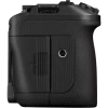 DC Canon EOS R6 V BODY V5GHz DC Canon EOS R6 V BODY V5GHz
