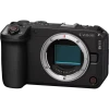 DC Canon EOS R6 V BODY V5GHz DC Canon EOS R6 V BODY V5GHz