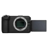 DC Canon EOS R6 V BODY V5GHz DC Canon EOS R6 V BODY V5GHz