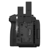 DC Canon EOS R6 V BODY V5GHz DC Canon EOS R6 V BODY V5GHz
