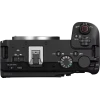 DC Canon EOS R6 V BODY V5GHz DC Canon EOS R6 V BODY V5GHz