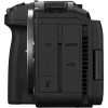DC Canon EOS R6 V BODY V5GHz DC Canon EOS R6 V BODY V5GHz