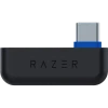 Căști gaming Razer Kaira HyperSpeed pentru PS5, Fără fir, Alb | Negru Căști gaming Razer Kaira HyperSpeed pentru PS5, Fără fir, Alb | Negru