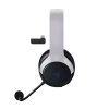 Căști gaming Razer Kaira HyperSpeed pentru PS5, Fără fir, Alb | Negru Căști gaming Razer Kaira HyperSpeed pentru PS5, Fără fir, Alb | Negru
