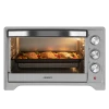 Electric Oven Ardesto MO-T33A Electric Oven Ardesto MO-T33A