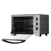 Electric Oven Ardesto MO-T33A Electric Oven Ardesto MO-T33A