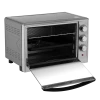 Electric Oven Ardesto MO-T33A Electric Oven Ardesto MO-T33A