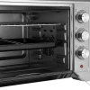 Electric Oven Ardesto MO-T33A Electric Oven Ardesto MO-T33A