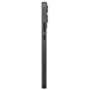 Nothing Phone 4b,Black 8 / 128 GB Dual