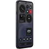 Nothing Phone 4b,Black 8 / 128 GB Dual