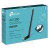 USB Aдаптер TP-LINK Archer T3U Plus