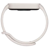 Спортивные/Тренировочные часы Xiaomi Smart Band 9 Active, Бежевый | Белый Спортивные/Тренировочные часы Xiaomi Smart Band 9 Active, Бежевый | Белый