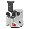 Mașină de tocat carne Kenwood MG 516, Argintiu
