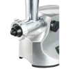 Mașină de tocat carne Kenwood MG 516, Argintiu