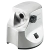 Mașină de tocat carne Kenwood MG 516, Argintiu