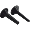 Mașină de tocat carne Kenwood MG 516, Argintiu